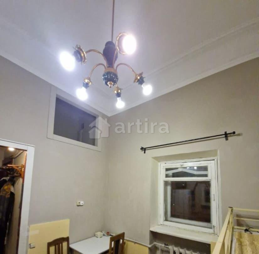 Комната, 120 м2, 3/8 эт. Санкт-Петербург - изображение 5