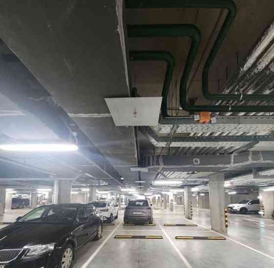 Гараж, 14 м2 Москва