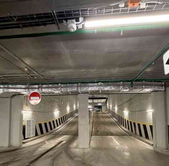 Гараж, 16 м2 Москва