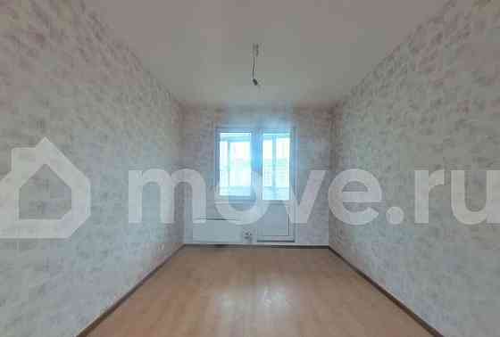 6-комн. квартира, 145.9 м2, 14/16 эт. Москва