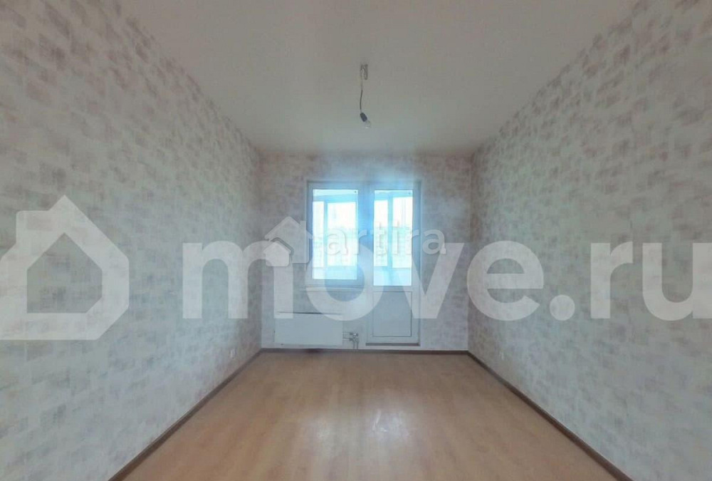 6-комн. квартира, 145.9 м2, 14/16 эт. Москва - изображение 3