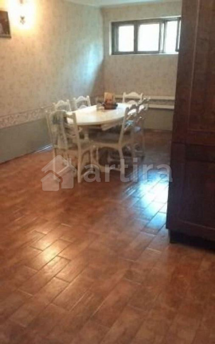 Дом, 100 м2, 1 сотка, 3 эт. Ростов-на-Дону - изображение 8