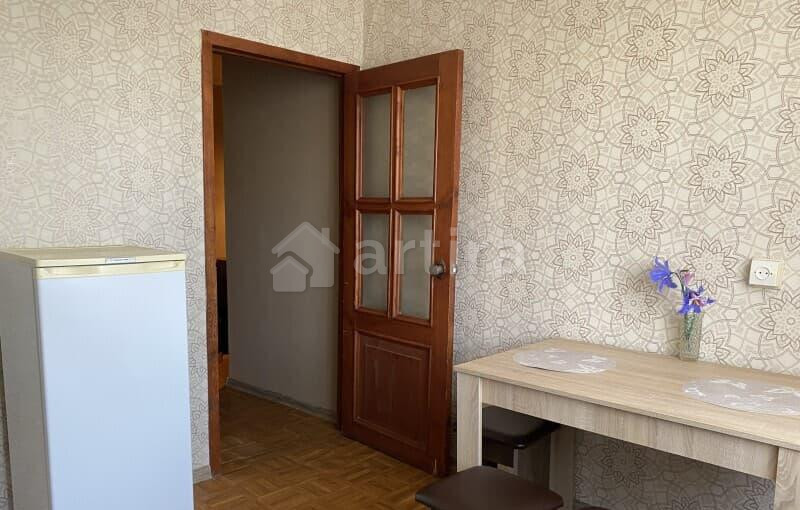 2-комн. квартира, 54 м2, 8/9 эт. Иваново - изображение 8