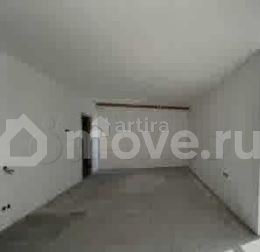 4-комн. квартира, 144 м2, 33/43 эт. Москва - изображение 7