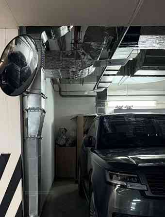 Гараж, 19.1 м2 Москва