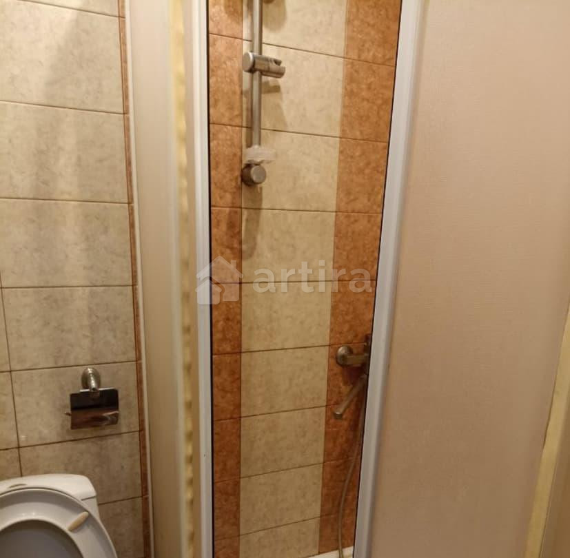 Комната, 18 м2, 4/5 эт. Тюмень - изображение 7