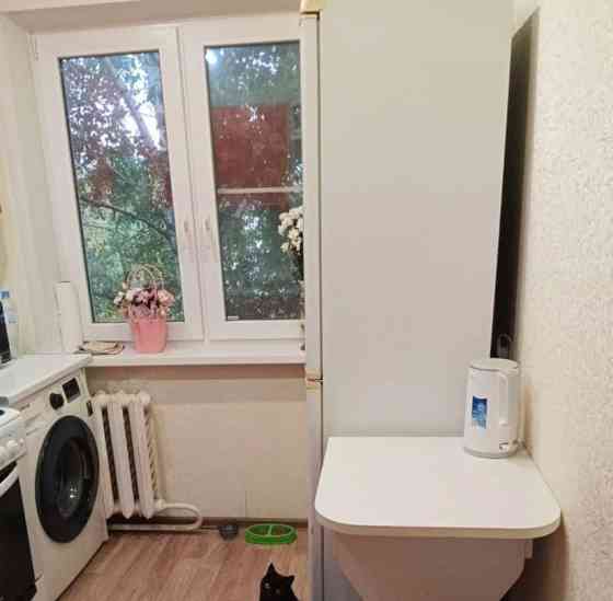 Комната, 9 м2, 5/5 эт. Нижний Новгород