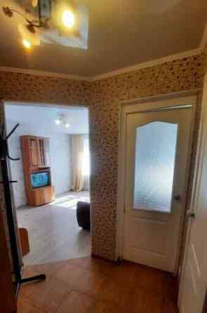 1-комн. квартира, 32 м2, 2/10 эт. Нефтекамск