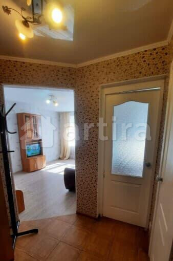 1-комн. квартира, 32 м2, 2/10 эт. Нефтекамск - изображение 5