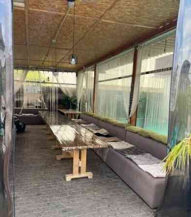 Коттедж, 150 м2 Железноводск