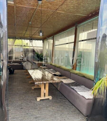 Коттедж, 150 м2 Железноводск - изображение 6