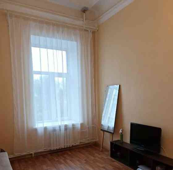 Комната, 21 м2, 3/6 эт. Санкт-Петербург