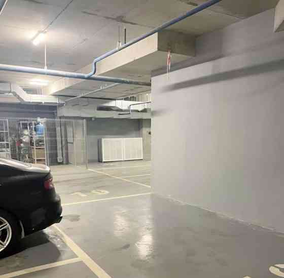 Гараж, 33.8 м2 Екатеринбург