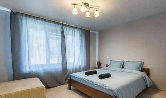 1-комн. квартира, 40 м2, 5/9 эт. Екатеринбург