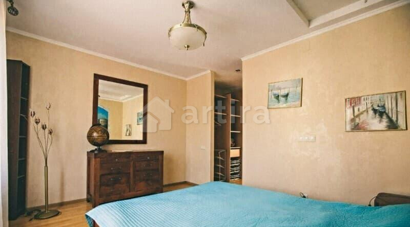 Коттедж, 1150 м2 Солнечногорск - изображение 9