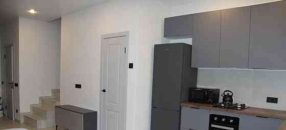 Коттедж, 65.3 м2, 2 сотки, 2 эт. Всеволожск