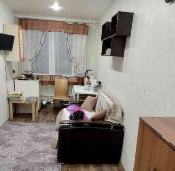 Комната, 13 м2, 5/5 эт. Нижний Новгород