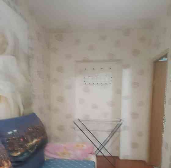 Комната, 14 м2, 2/5 эт. Красноярск