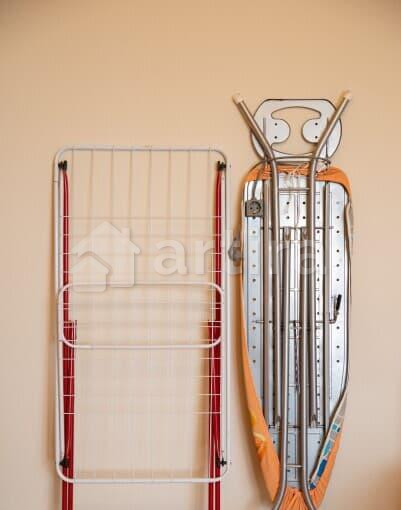 2-комн. квартира, 72 м2, 7/9 эт. Норильск - изображение 12