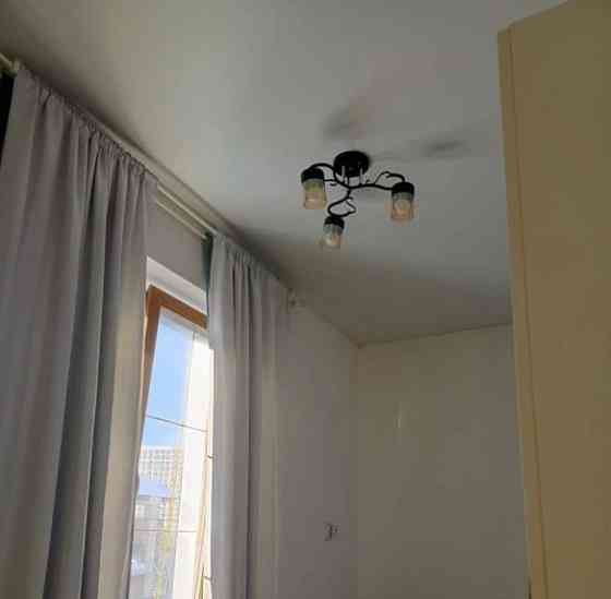 Комната, 18 м2, 2/17 эт. Развилка