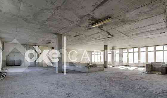 5-комн. квартира, 252 м2, 3/7 эт. Москва