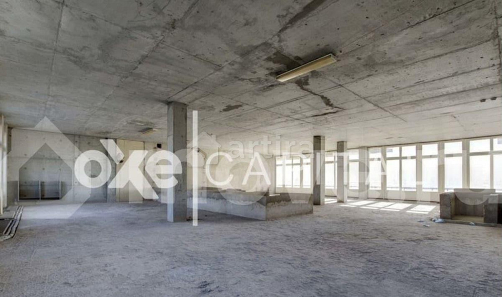 5-комн. квартира, 252 м2, 3/7 эт. Москва - изображение 5