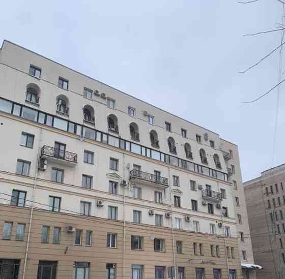 Гараж, 30 м2 Санкт-Петербург