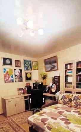 Комната, 17 м2, 7/14 эт. Москва