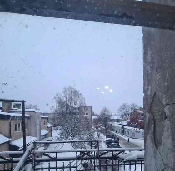 Комната, 20 м2, 3/4 эт. Советск