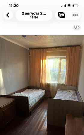 Комната, 20 м2, 1/1 эт. Мытищи