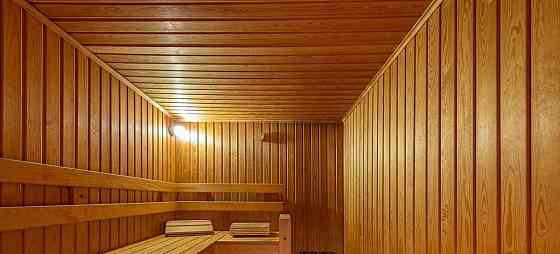 Дом, 400 м2, 20 соток, 2 эт. Санкт-Петербург