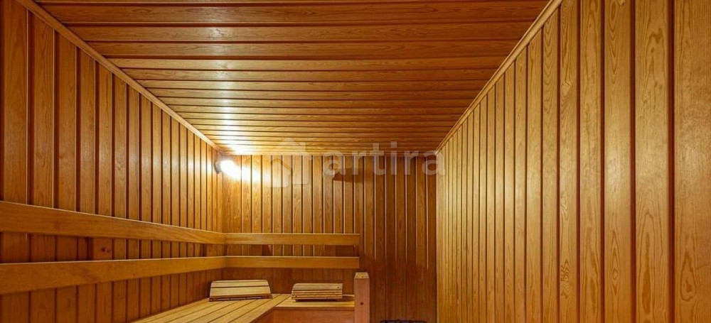 Дом, 400 м2, 20 соток, 2 эт. Санкт-Петербург - изображение 6