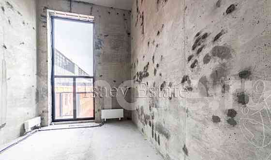 4-комн. апарт-ы, 88.7 м2, 9/9 эт. Москва