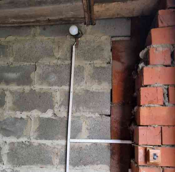 Гараж, 18 м2 Иркутск