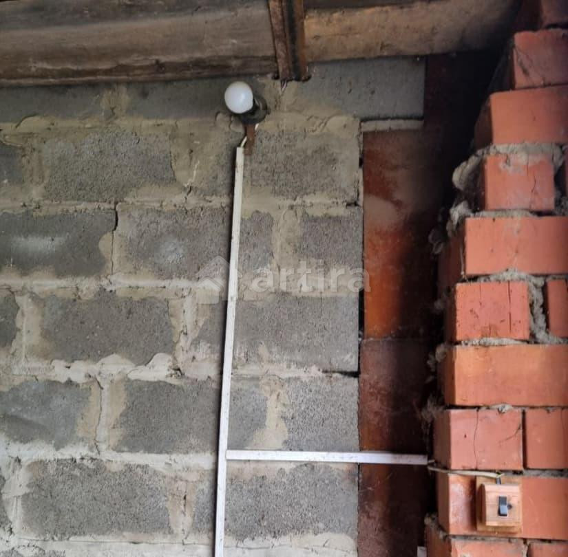 Гараж, 18 м2 Иркутск - изображение 4