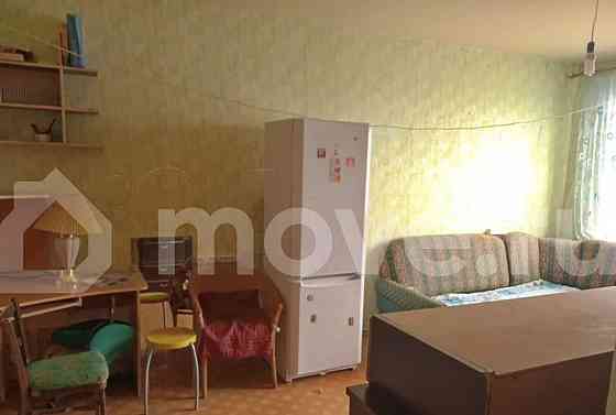 Комната, 13 м2, 10/12 эт. Москва