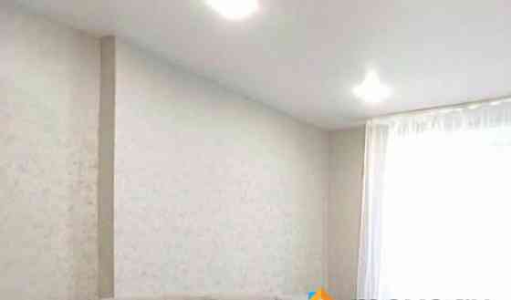 Комната, 14 м2, 1/5 эт. Нижний Новгород