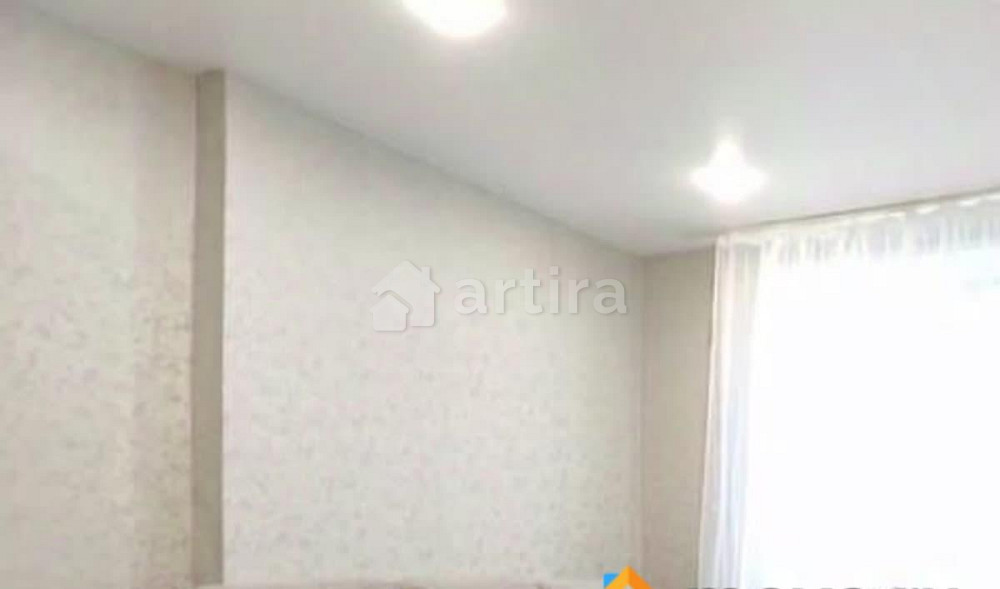 Комната, 14 м2, 1/5 эт. Нижний Новгород - изображение 2