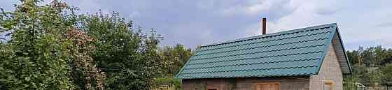 Комната, 11 м2, 1/1 эт. Стерлитамак