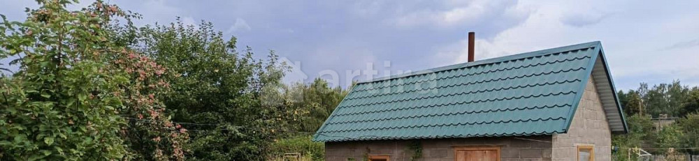 Комната, 11 м2, 1/1 эт. Стерлитамак - изображение 5