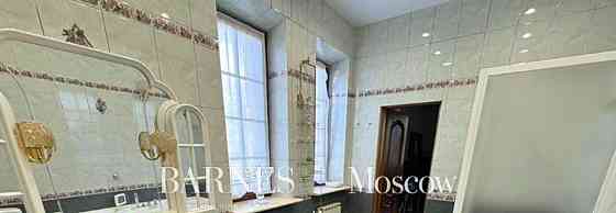 Дом, 1100 м2, 30 соток, 3 эт. Одинцово