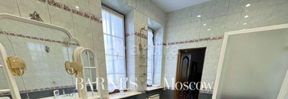 Дом, 1100 м2, 30 соток, 3 эт. Одинцово - изображение 3