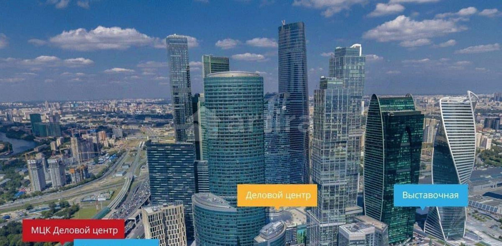 Гараж, 12.3 м2 Москва - изображение 4