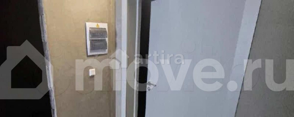 3-комн. квартира, 73 м2, 7/28 эт. Москва - изображение 2