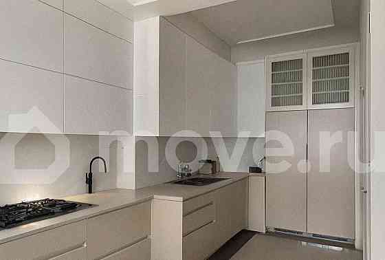 3-комн. квартира, 75 м2, 9/20 эт. Москва