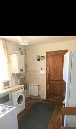 Дом, 190 м2, 7 соток, 2 эт. Санкт-Петербург