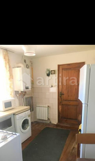 Дом, 190 м2, 7 соток, 2 эт. Санкт-Петербург - изображение 3