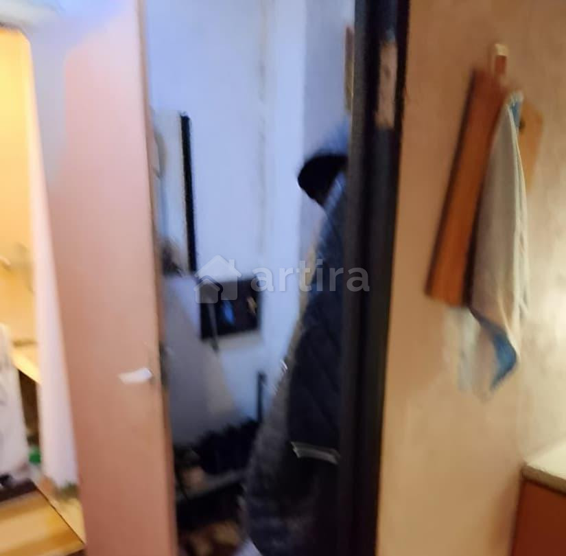 Комната, 19.8 м2, 4/10 эт. Москва - изображение 2