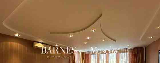 Таунхаус, 460 м2, 3 сотки, 2 эт. Одинцово