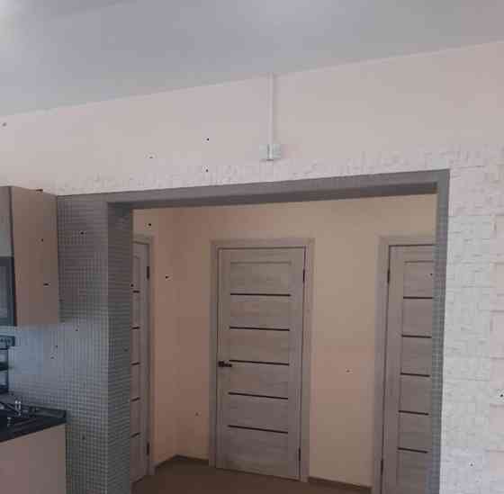 Коттедж, 90 м2, 10 соток, 1 эт. Иркутск